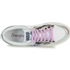 Online Semerdjian - CHITA