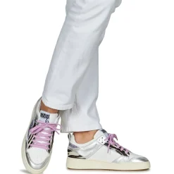 Online Semerdjian - CHITA