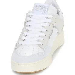 Semerdjian - CHITA Online