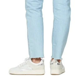 Semerdjian - CHITA Online