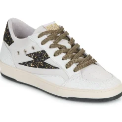 Semerdjian - DANY Clearance