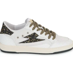 Semerdjian - DANY Clearance