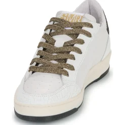 Semerdjian - DANY Clearance