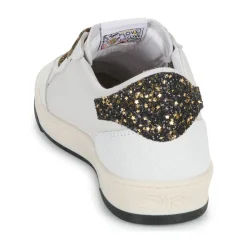 Semerdjian - DANY Clearance