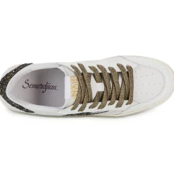 Semerdjian - DANY Clearance