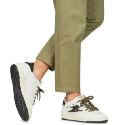 Semerdjian - DANY Clearance