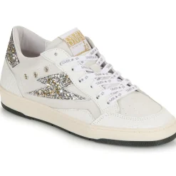 Semerdjian - DANY Discount