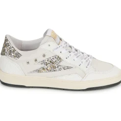 Semerdjian - DANY Discount