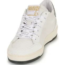 Semerdjian - DANY Discount