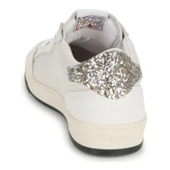 Semerdjian - DANY Discount