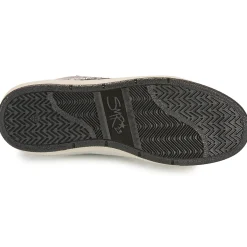 Semerdjian - DANY Discount