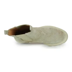 Semerdjian - E544-E1-CAM-CORDA Beige Sale