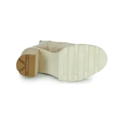 Semerdjian - E544-E1-CAM-CORDA Beige Sale