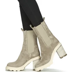 Semerdjian - E544-E1-CAM-CORDA Beige Sale