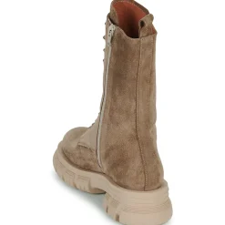 Semerdjian - E666-E2-CAM-CORDA Beige