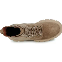 Semerdjian - E666-E2-CAM-CORDA Beige