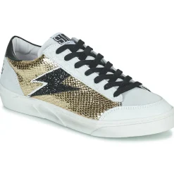 Discount Semerdjian - ELISE