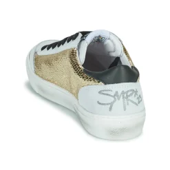 Discount Semerdjian - ELISE