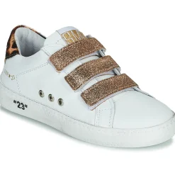 Semerdjian - GARBIS New