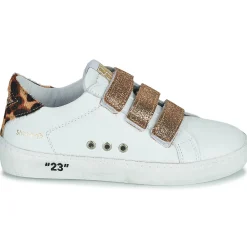 Semerdjian - GARBIS New