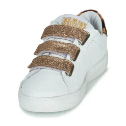 Semerdjian - GARBIS New