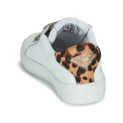 Semerdjian - GARBIS New