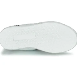 Semerdjian - GARBIS New