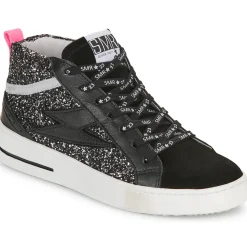 Semerdjian - GIBRA Noir