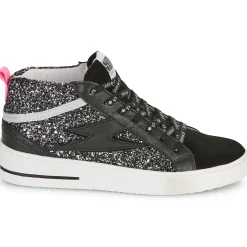 Semerdjian - GIBRA Noir