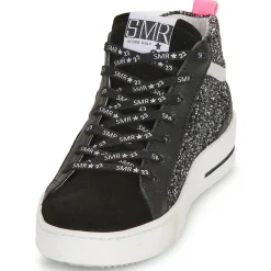 Semerdjian - GIBRA Noir