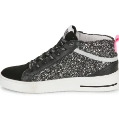 Semerdjian - GIBRA Noir