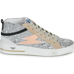 Semerdjian - GIBRA Argenté Clearance