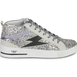 Semerdjian - GIBRA Argent Outlet