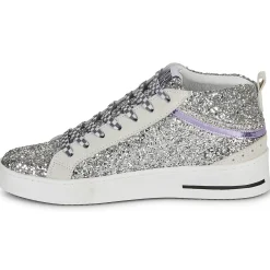 Semerdjian - GIBRA Argent Outlet