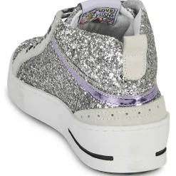 Semerdjian - GIBRA Argent Outlet