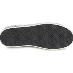 Semerdjian - GIBRA Argent Outlet