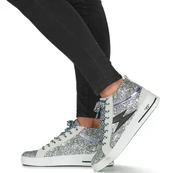 Semerdjian - GIBRA Argent Outlet