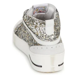 Semerdjian - GIBRA Sale