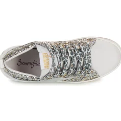 Semerdjian - GIBRA Sale