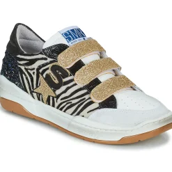 Best Semerdjian - GOETH