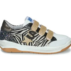 Best Semerdjian - GOETH