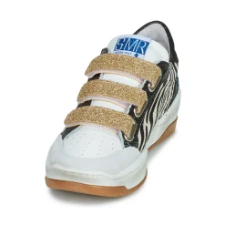 Best Semerdjian - GOETH