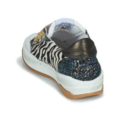 Best Semerdjian - GOETH