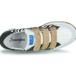 Best Semerdjian - GOETH