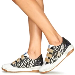 Best Semerdjian - GOETH