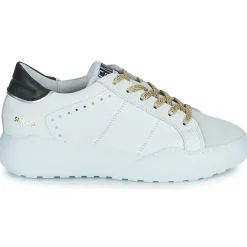 Sale Semerdjian - KYLE