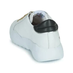 Sale Semerdjian - KYLE