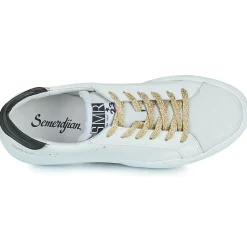 Sale Semerdjian - KYLE