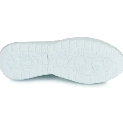 Sale Semerdjian - KYLE