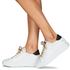 Sale Semerdjian - KYLE